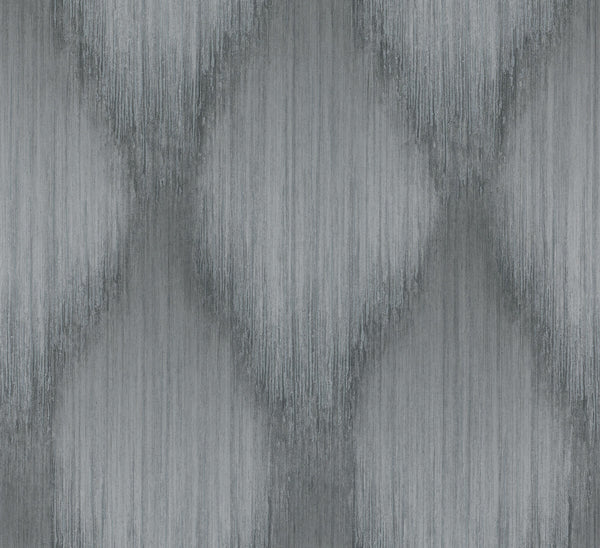 Starfall Pewter | Jeffrey Stevens