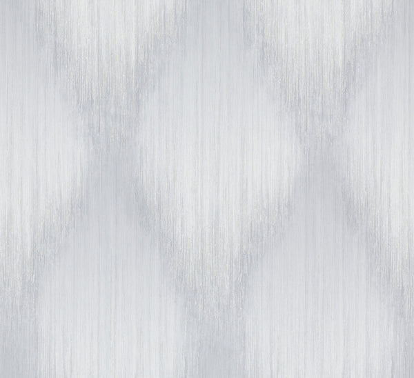 Starfall Grey | Jeffrey Stevens