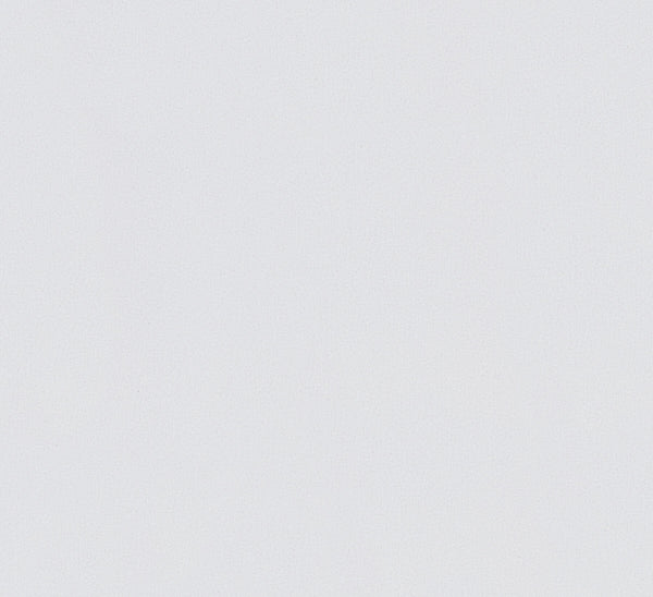 Eastwind Off-White | Jeffrey Stevens