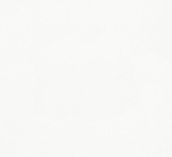 Eastwind White | Jeffrey Stevens