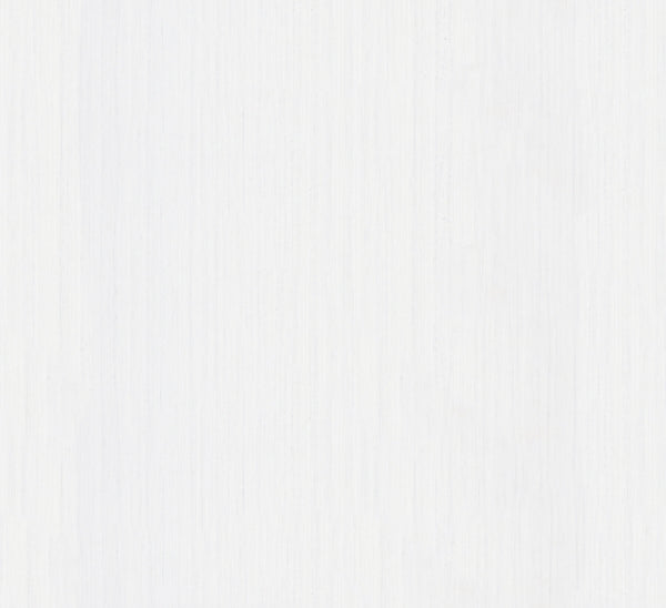 Indra White | Jeffrey Stevens