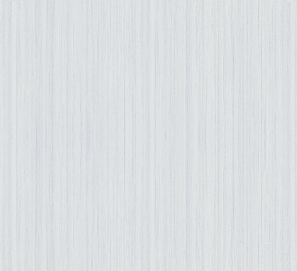 Indra Light Grey | Jeffrey Stevens