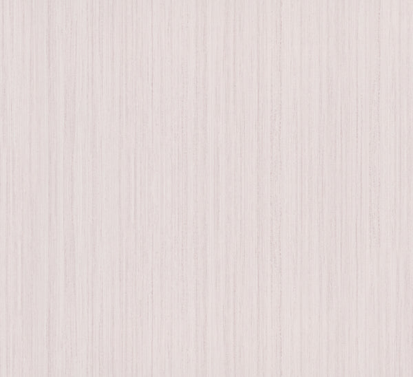 Indra Mauve | Jeffrey Stevens