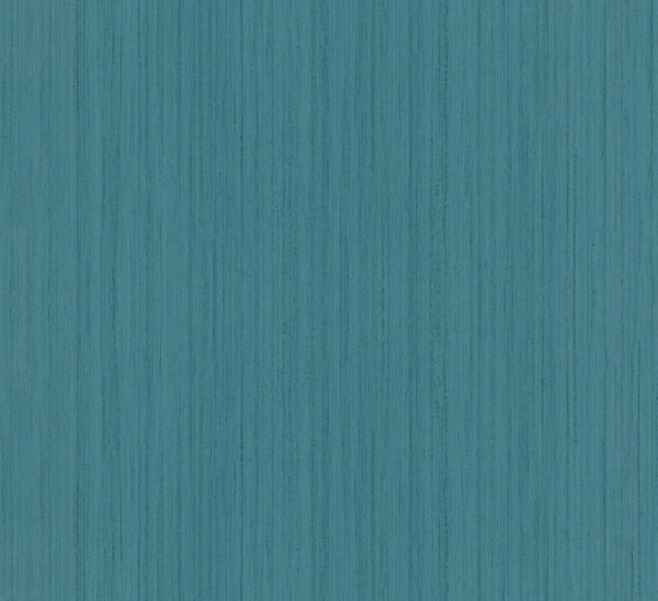 Indra Teal | Jeffrey Stevens
