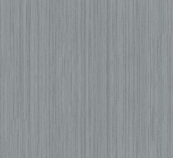 Indra Grey | Jeffrey Stevens