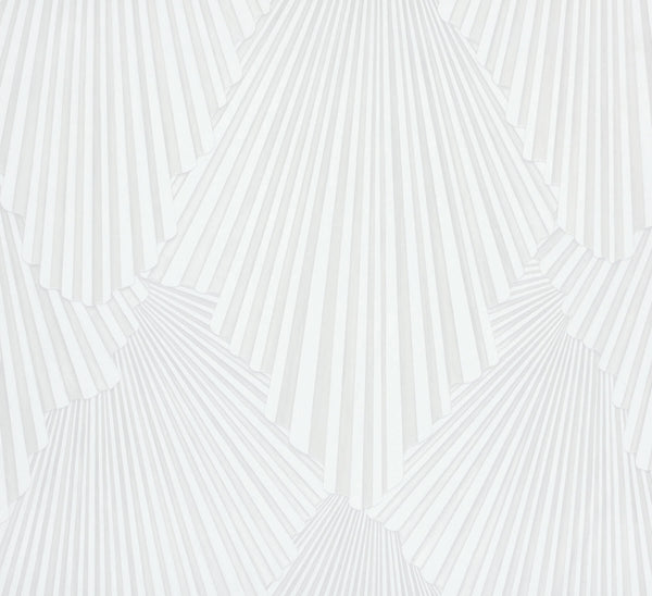 Lumiere White | Jeffrey Stevens