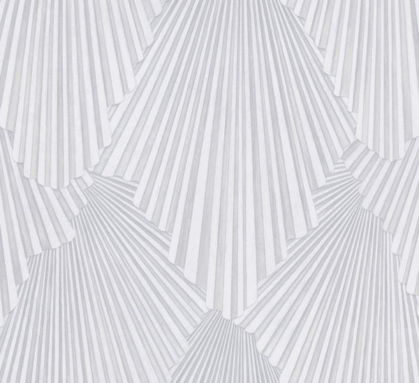 Lumiere Off-White | Jeffrey Stevens