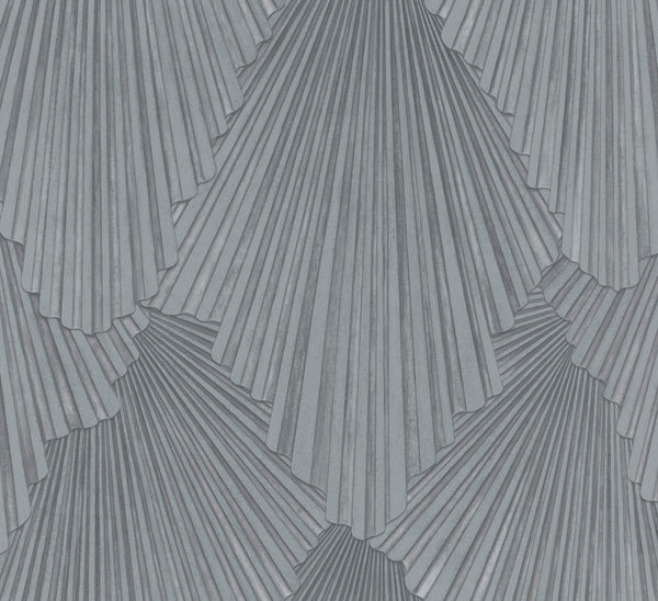 Lumiere Pewter | Jeffrey Stevens