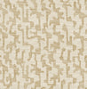 Cipher, Chestnut