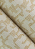 Cipher, Chestnut