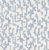 Cipher, Blue