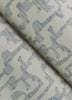 Cipher, Blue
