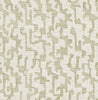 Cipher, Moss