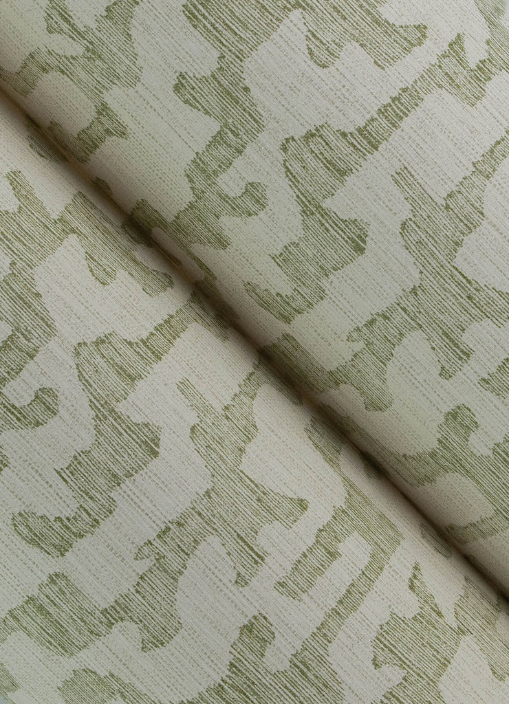 Cipher, Moss
