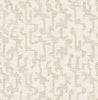 Cipher, Beige