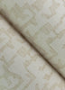 Cipher, Beige