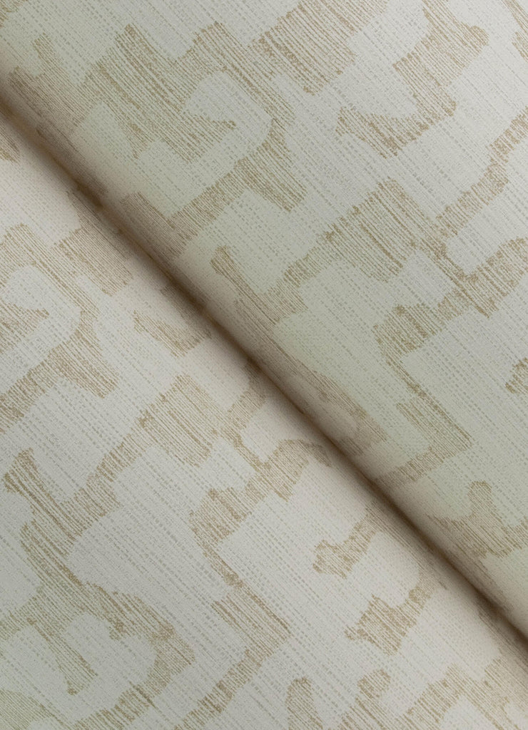 Cipher, Beige