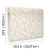 Cipher, Beige