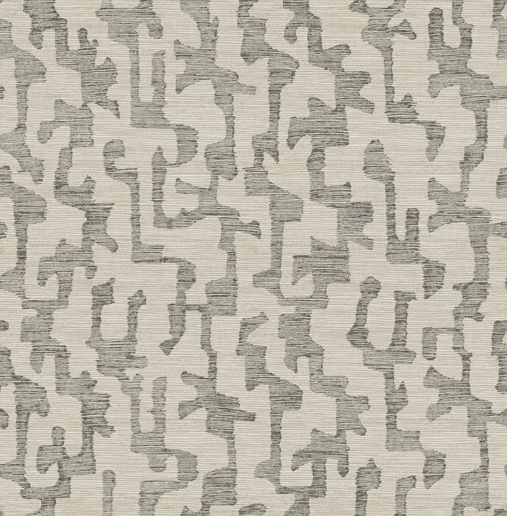 Cipher, Black