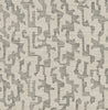 Cipher, Black