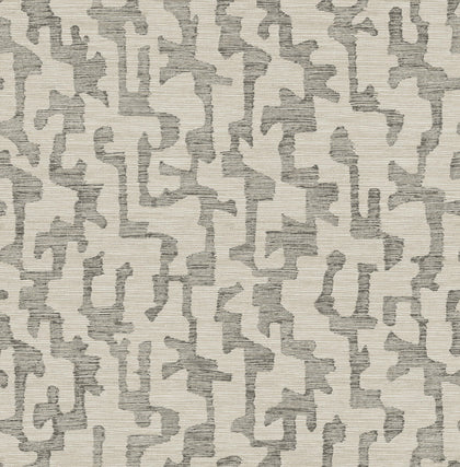 Cipher Black | Jeffrey Stevens