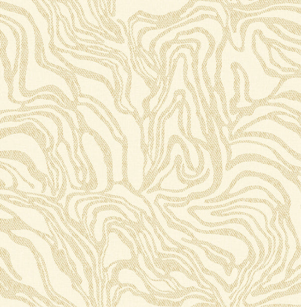 Massar Gold | Jeffrey Stevens