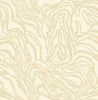 Massar, Gold