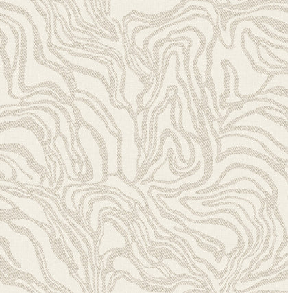 Massar Taupe | Jeffrey Stevens