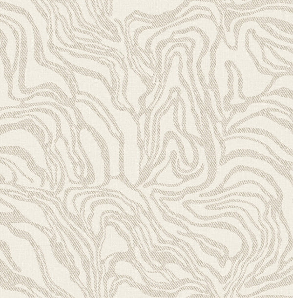 Massar Taupe | Jeffrey Stevens