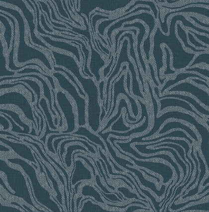 Massar Teal | Jeffrey Stevens