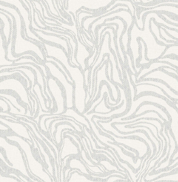 Massar Silver | Jeffrey Stevens