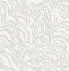 Massar, Silver