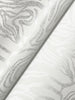 Massar, Silver