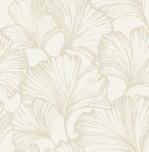 Kyoto, Pearl Wallcoverings | Malibu Wallcovering