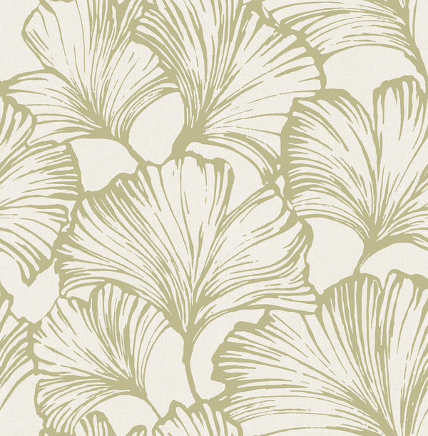 Kyoto, Moss Wallcoverings | Malibu Wallcovering