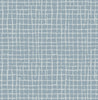 Albin, Steel Blue