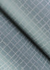 Albin, Steel Blue