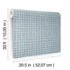 Albin, Steel Blue