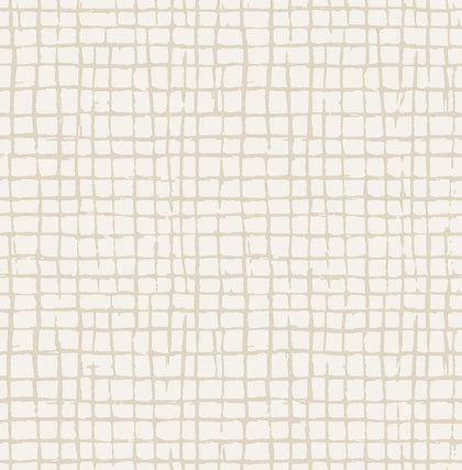 Albin Beige | Jeffrey Stevens