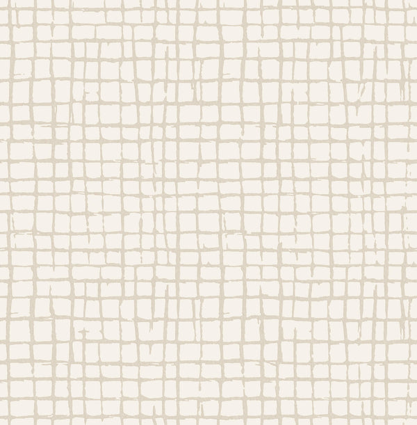 Albin Beige | Jeffrey Stevens