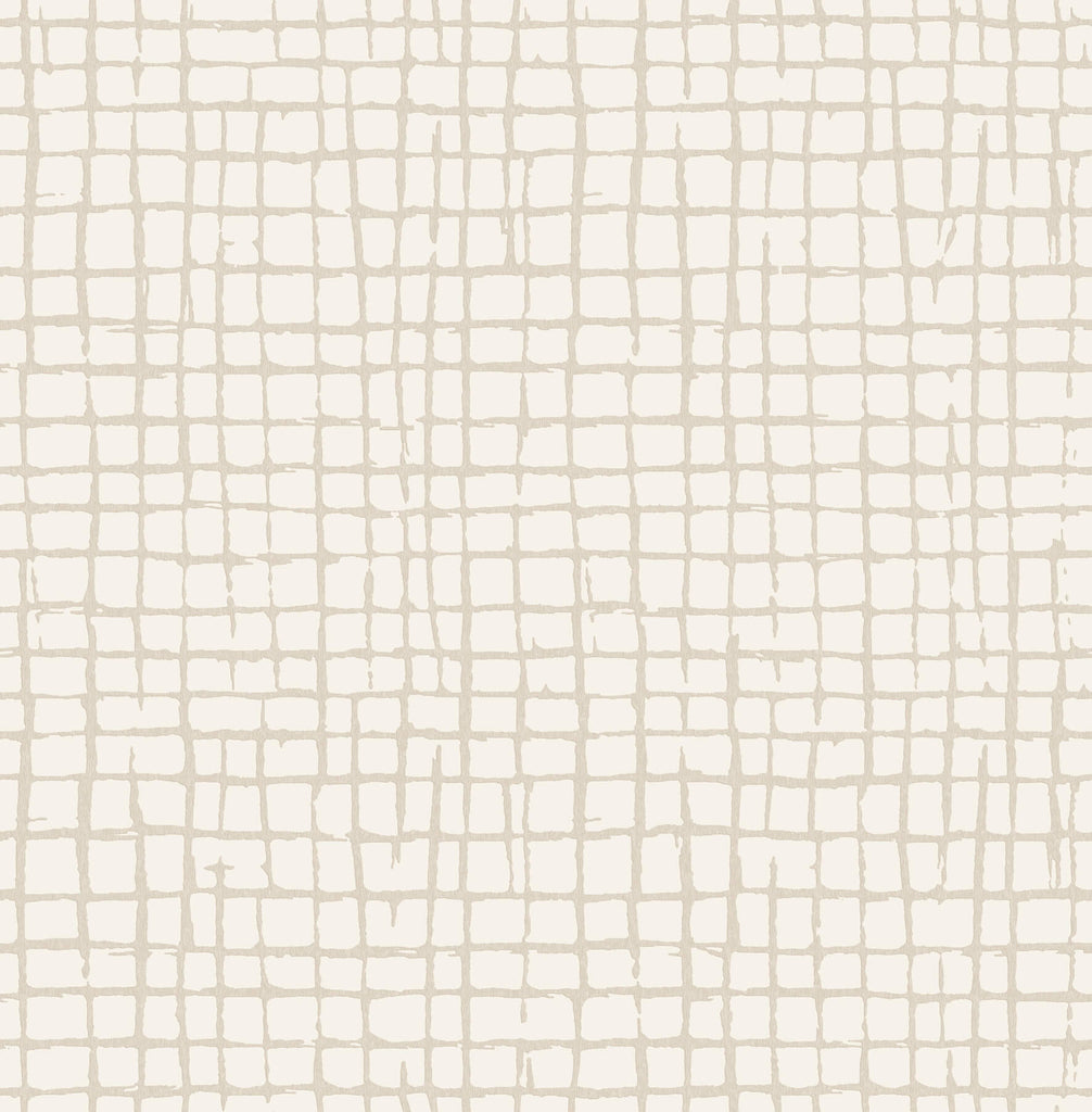 Albin, Beige