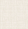 Albin, Beige