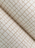 Albin, Beige