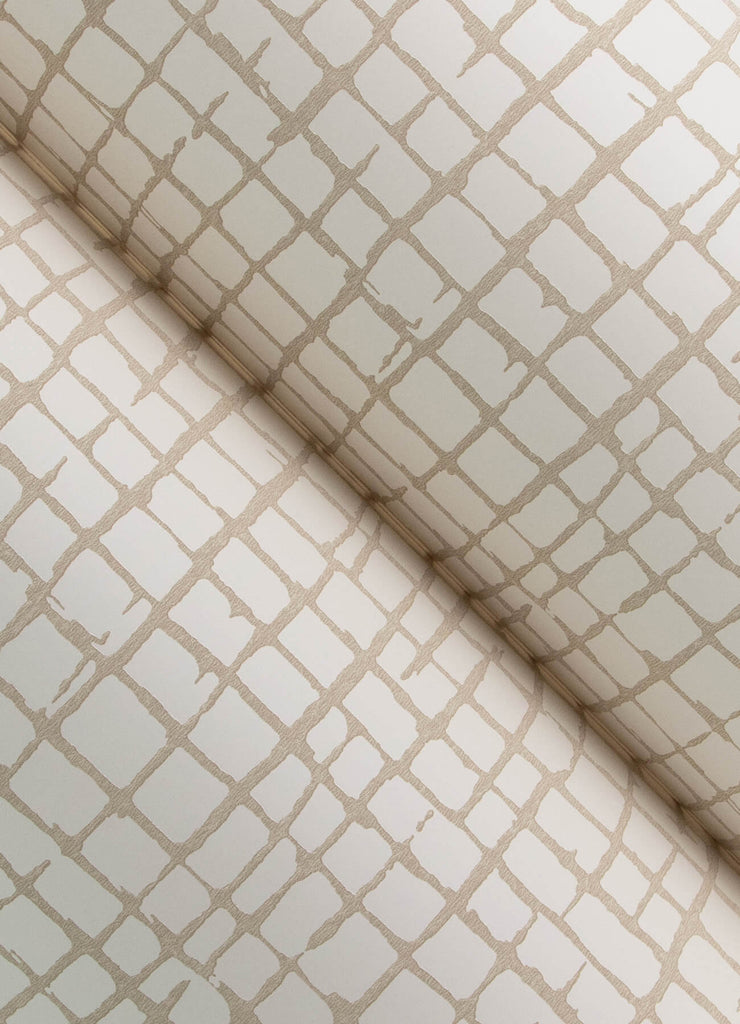 Albin, Beige