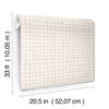 Albin, Beige
