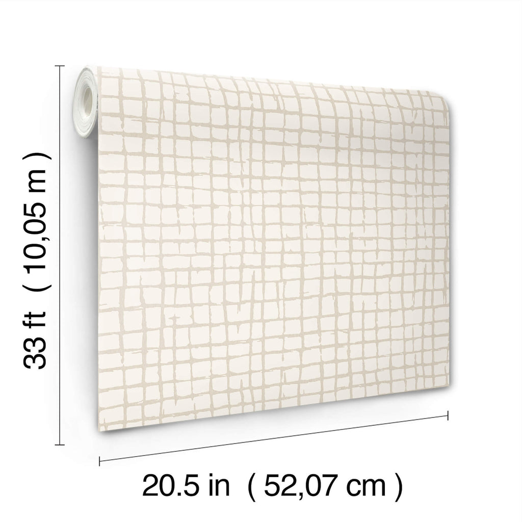 Albin, Beige