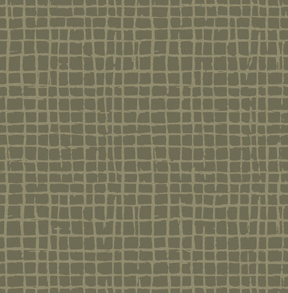 Albin Moss | Jeffrey Stevens