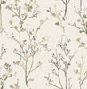 Silverling, Neutral