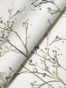 Silverling, Neutral