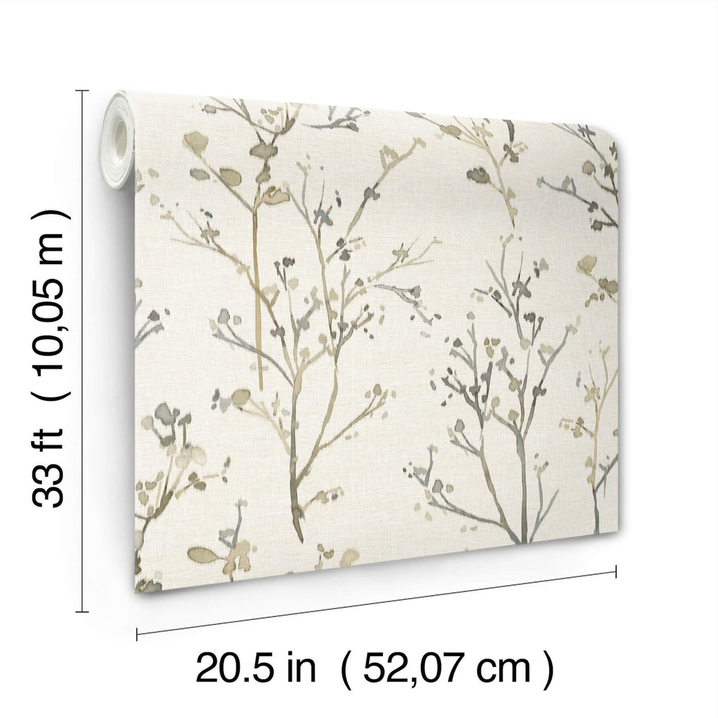 Silverling, Neutral
